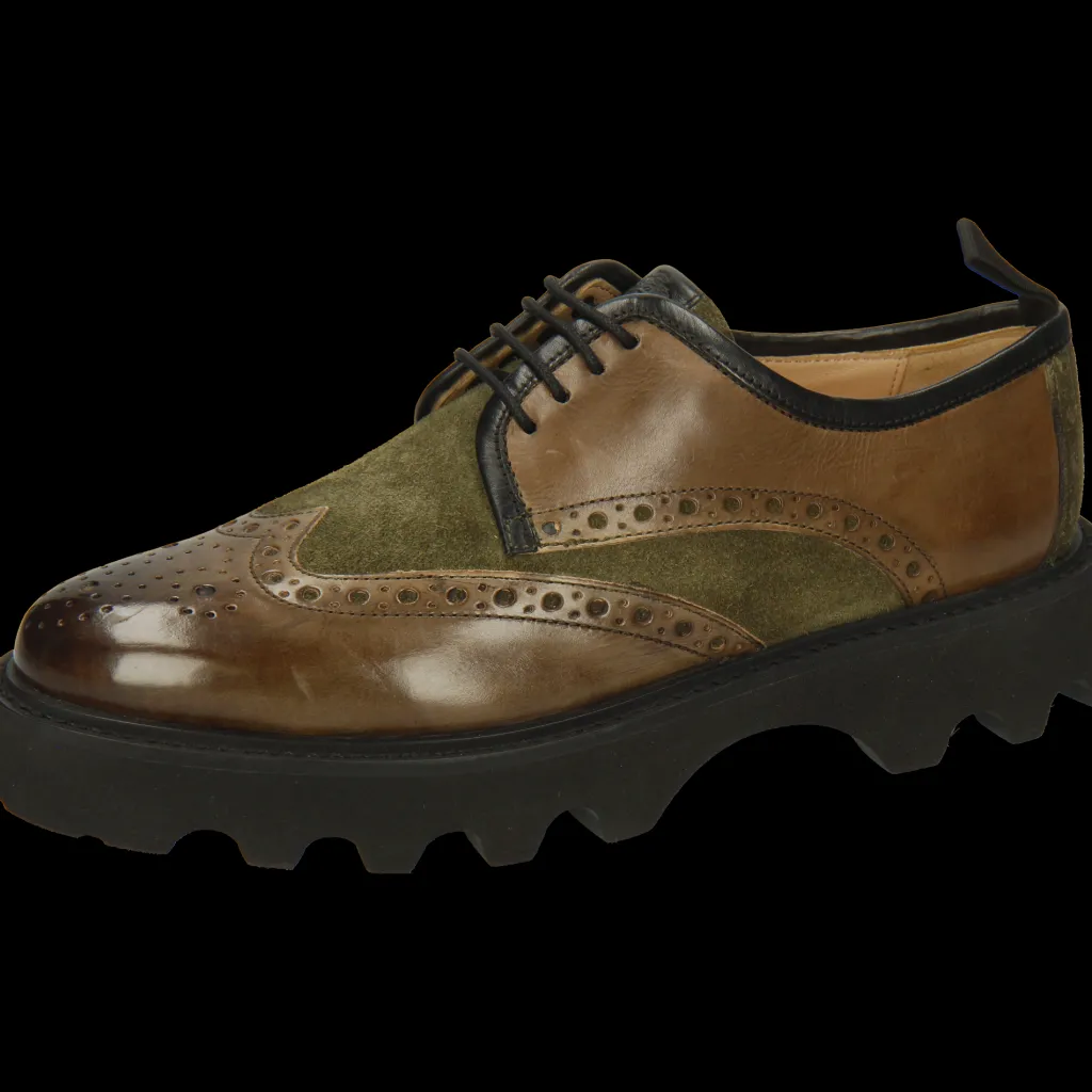 Outlet Selina 84 Derby
