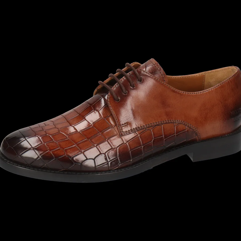 Discount Selina 55 Derby