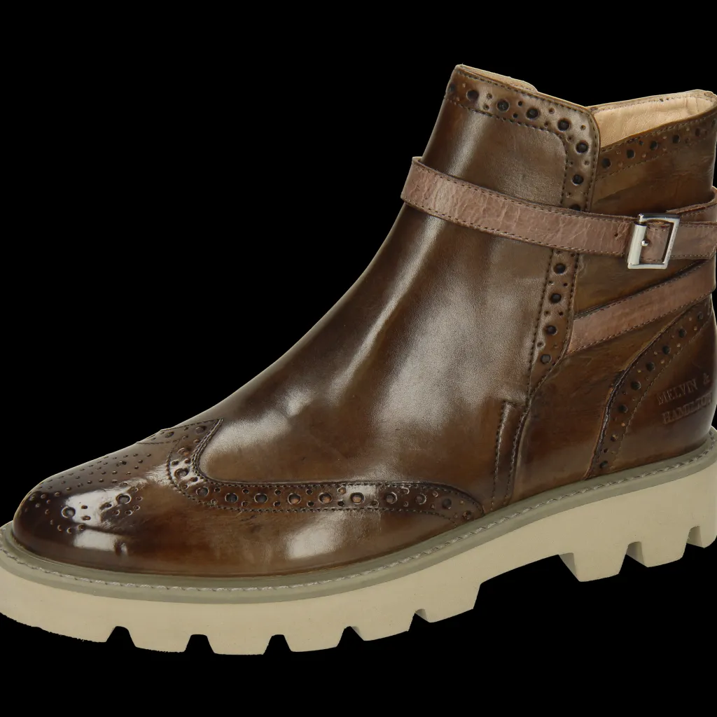 Shop Selina 25 Botki