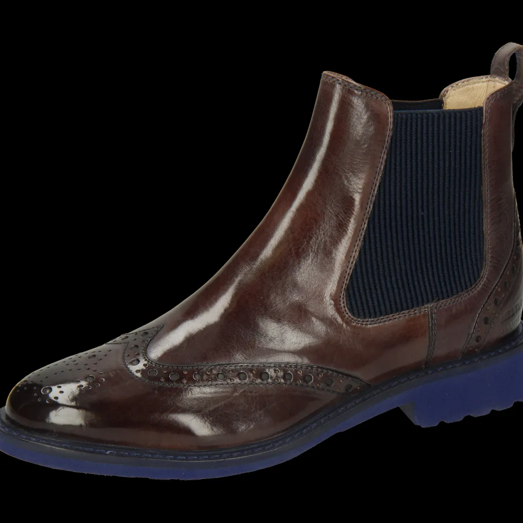 Cheap Selina 29 Botki