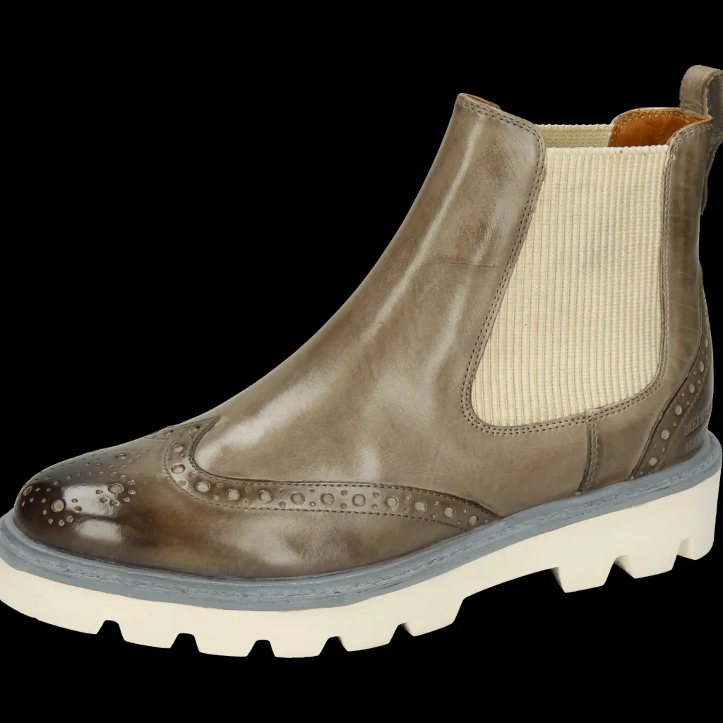 Best Sale Selina 29 Botki