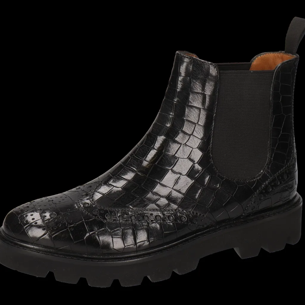Cheap Selina 65 Botki