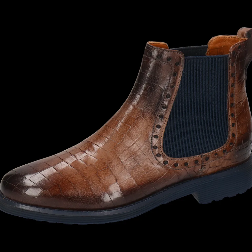 Cheap Selina 42 Botki