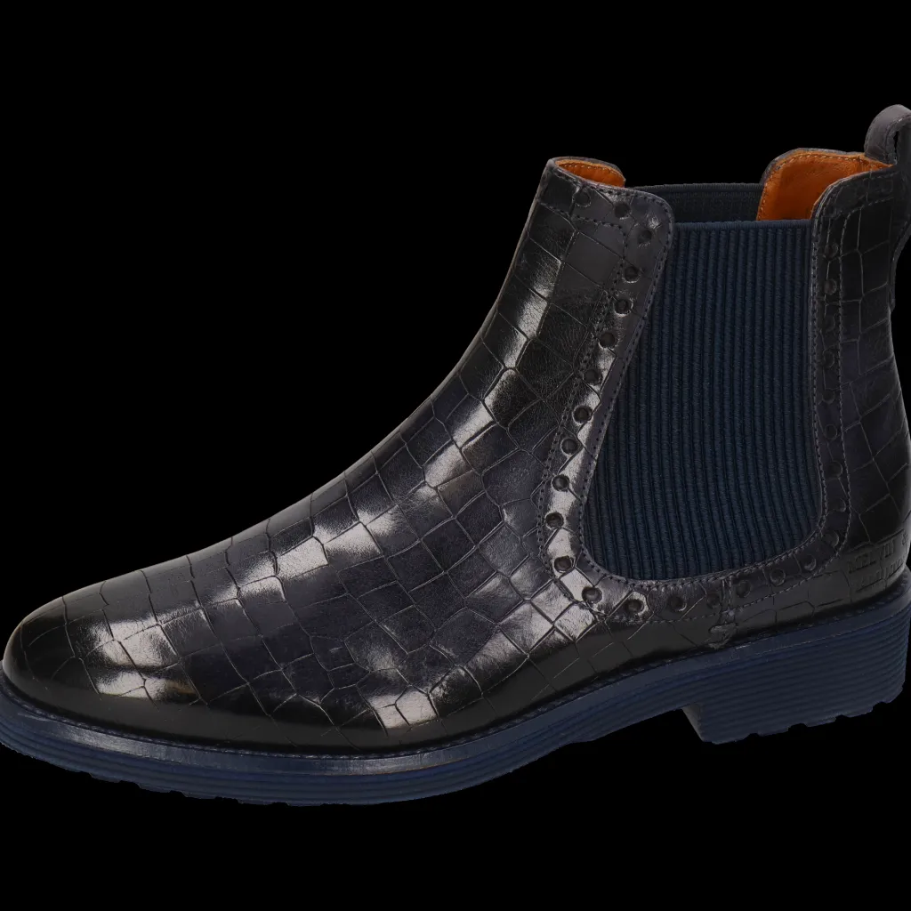 Sale Selina 42 Botki
