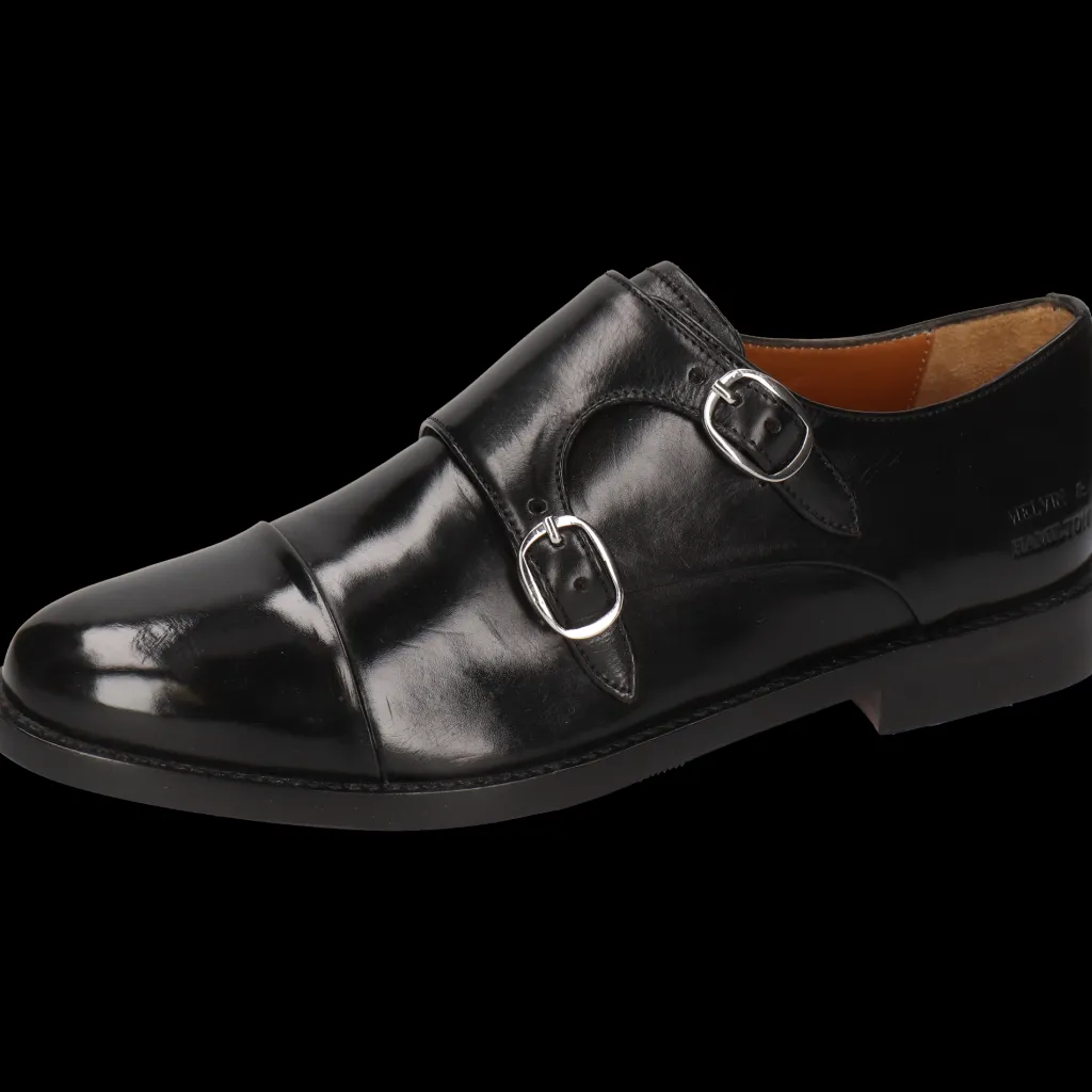 Cheap Selina 87 Monki