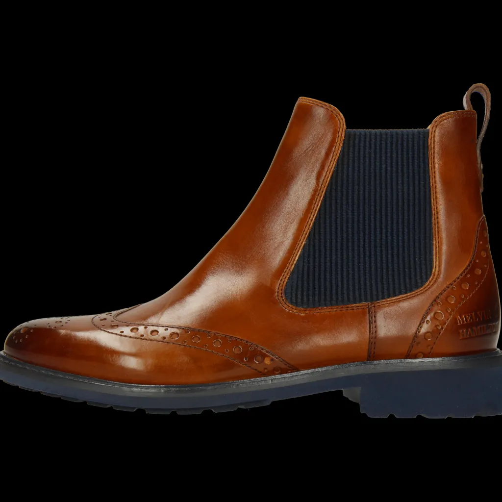 Sale Selina 29 Botki