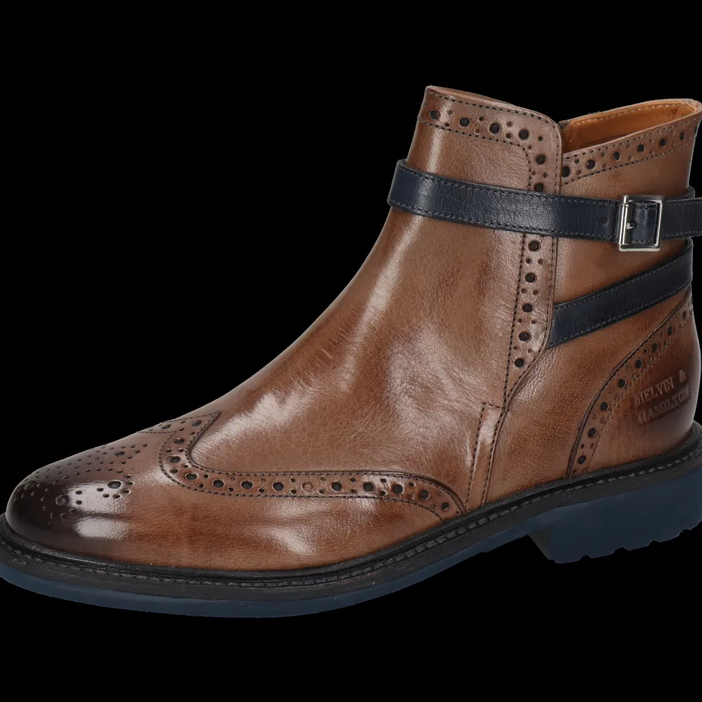 Flash Sale Selina 25 Botki