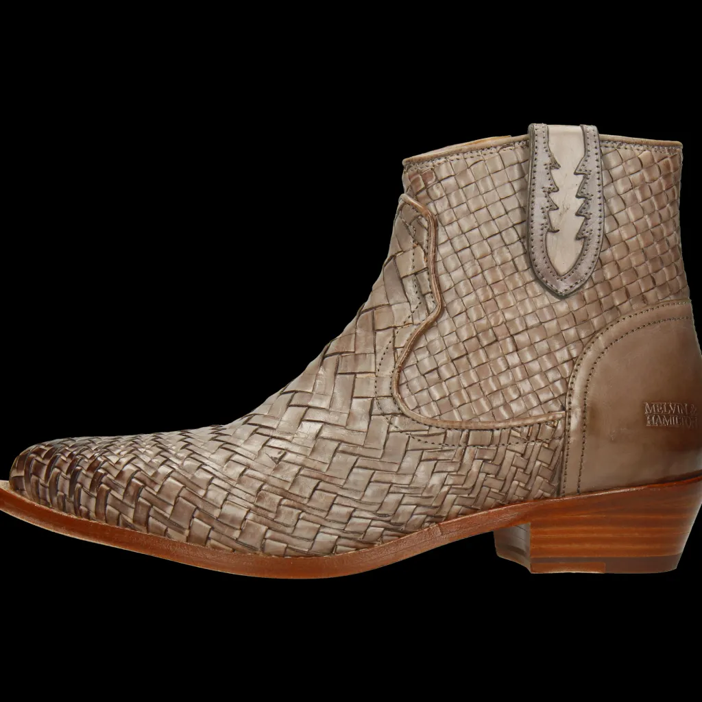 Shop Shyla 2 Buty Na Obcasie | Botki