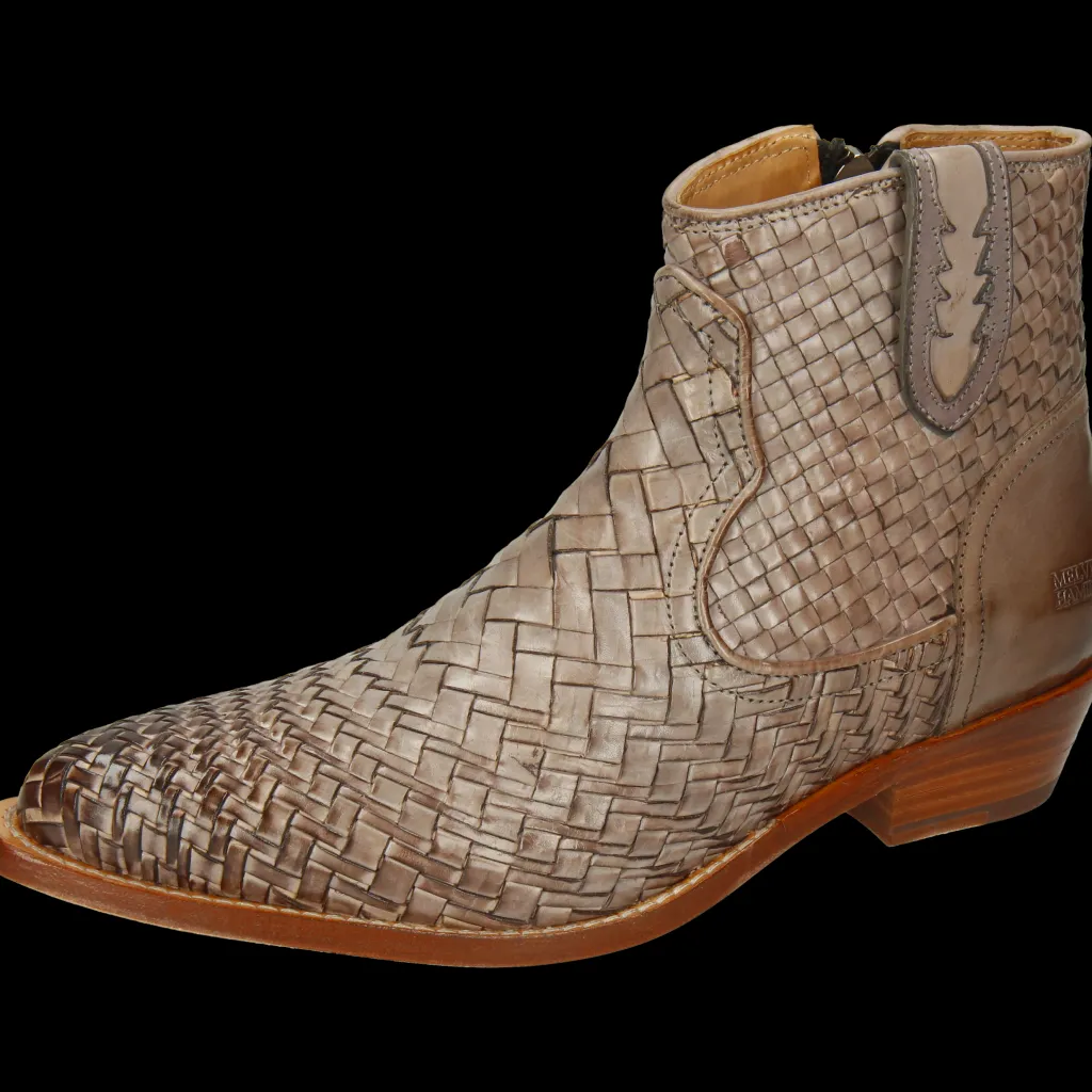 Shop Shyla 2 Buty Na Obcasie | Botki