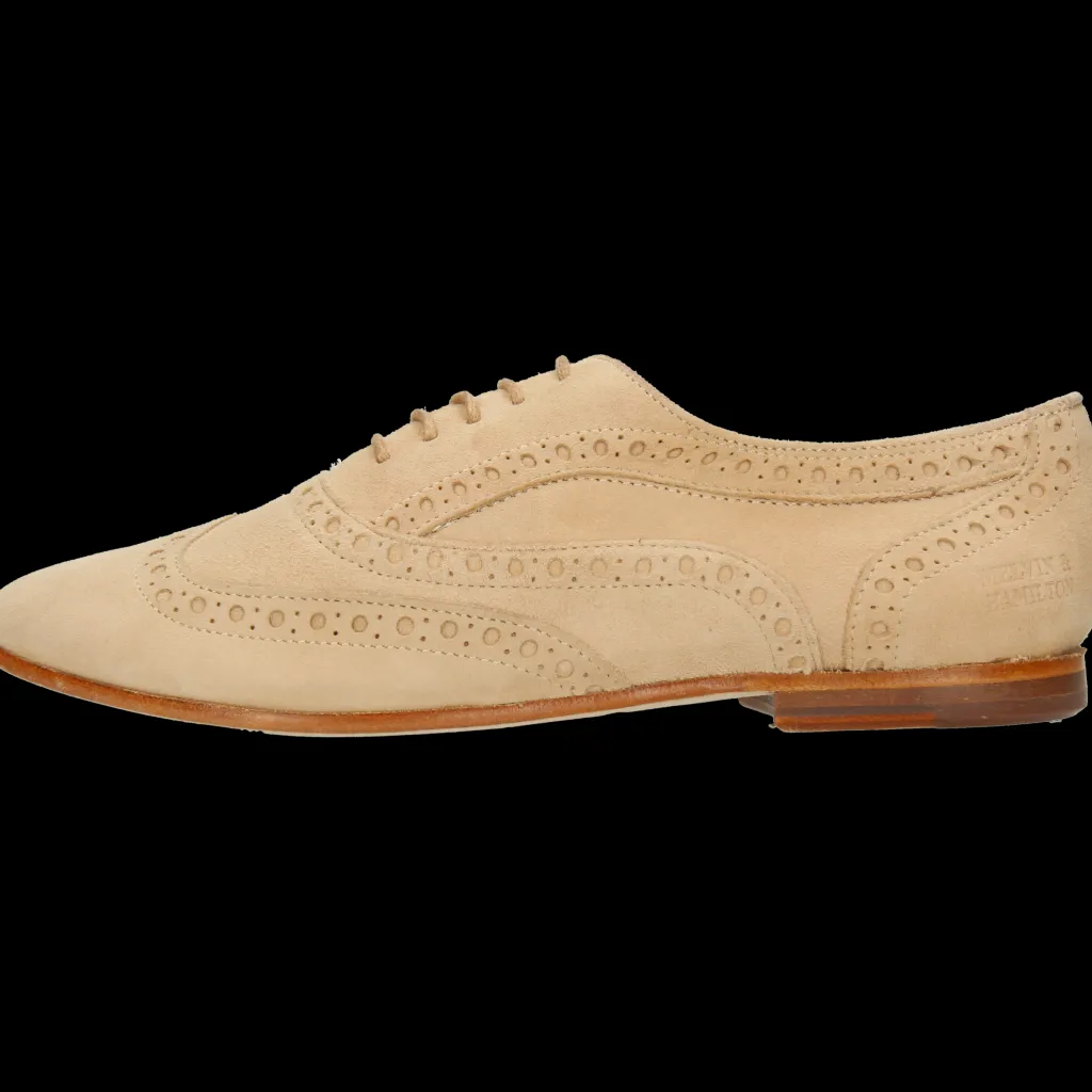 Sale Sonia 1 Oksfordki