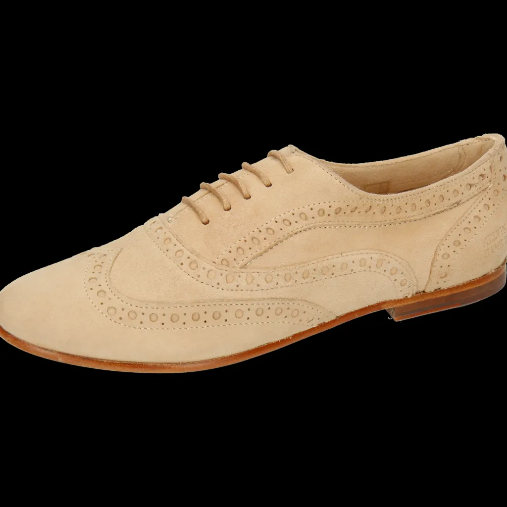 Sale Sonia 1 Oksfordki