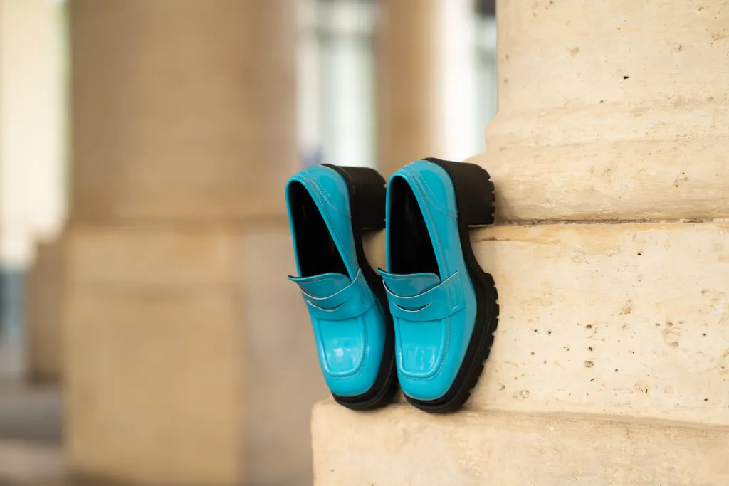 Shop Stefy Buty Na Obcasie