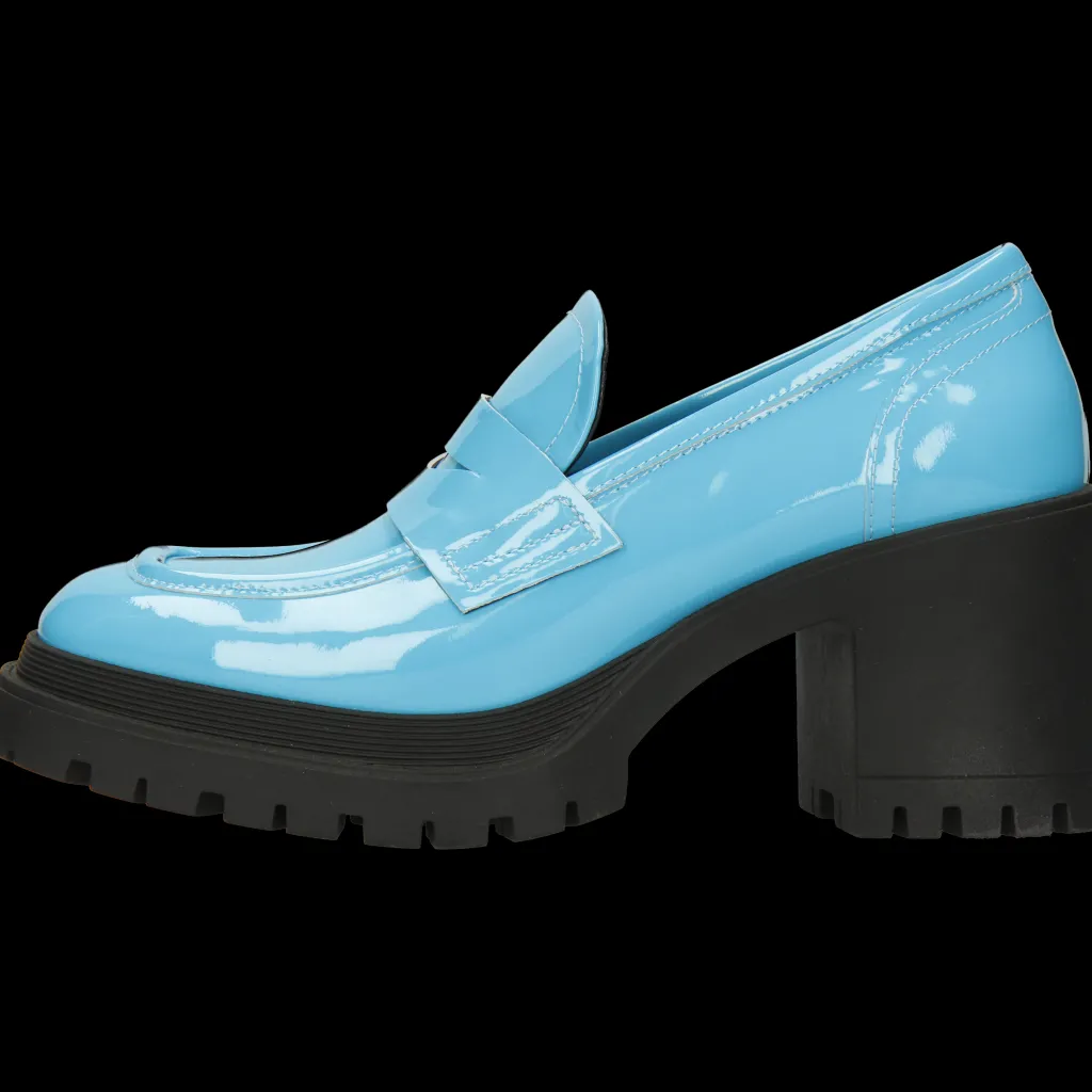 Shop Stefy Buty Na Obcasie