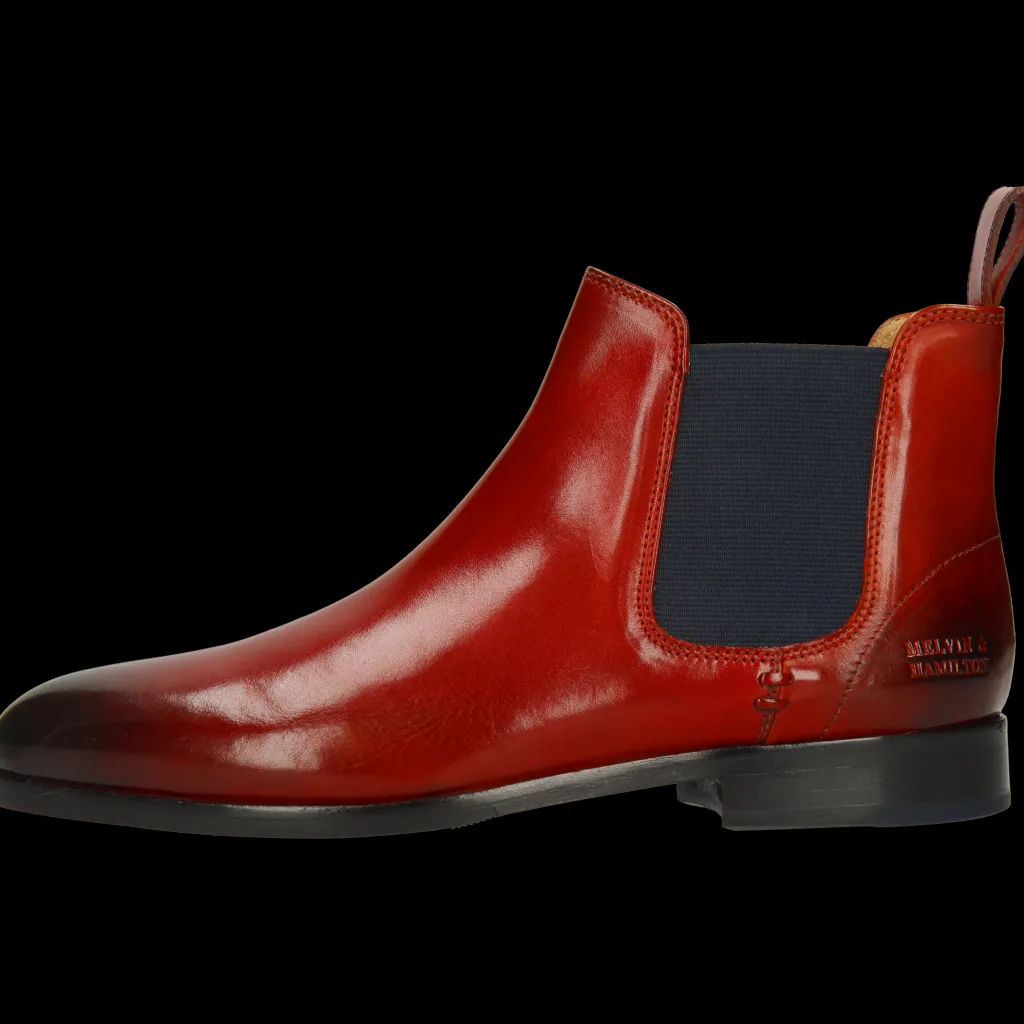 Best Sale Susan 10 Botki