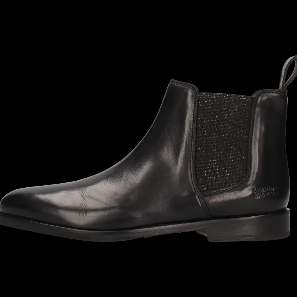 Cheap Susan 70 Botki