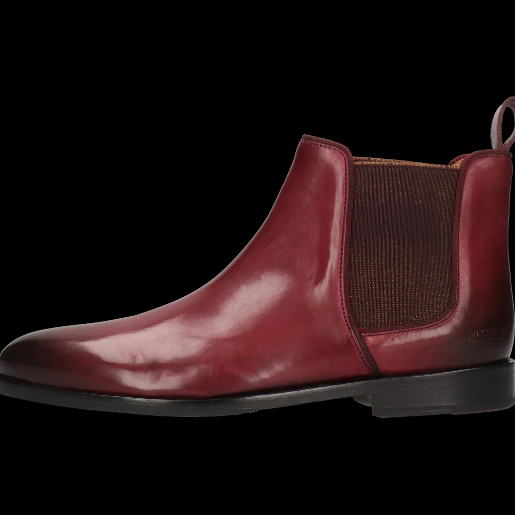 Best Sale Susan 70 Botki