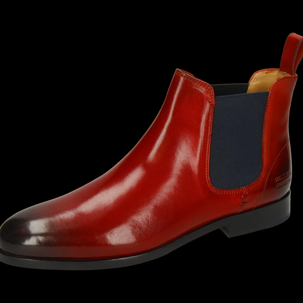 Best Sale Susan 10 Botki