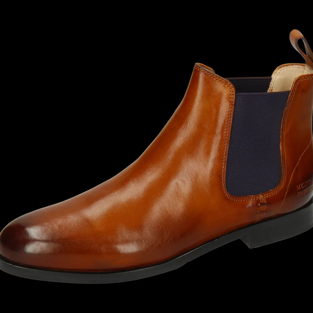 Fashion Susan 10 Botki
