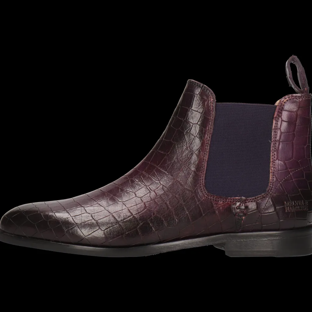 Clearance Susan 10 Botki