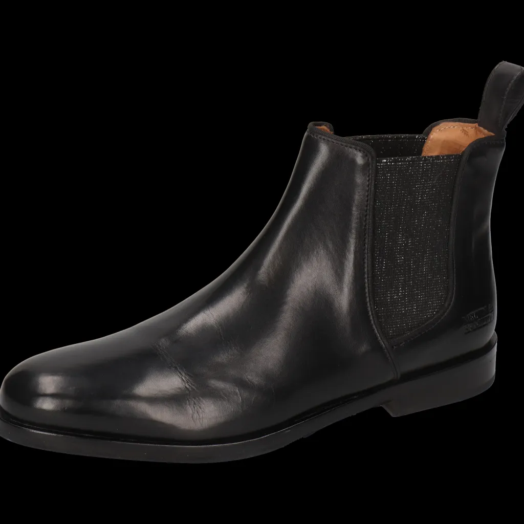 Cheap Susan 70 Botki
