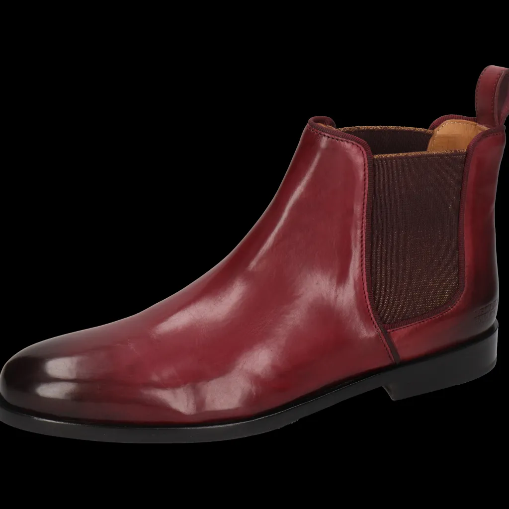 Best Sale Susan 70 Botki