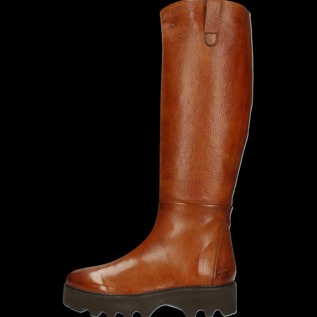 Clearance Sybill 20 Kozaki