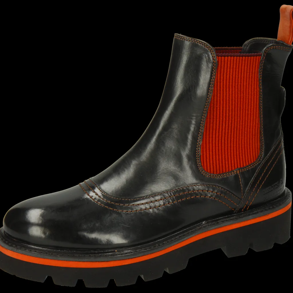 Cheap Sybill 33 Botki