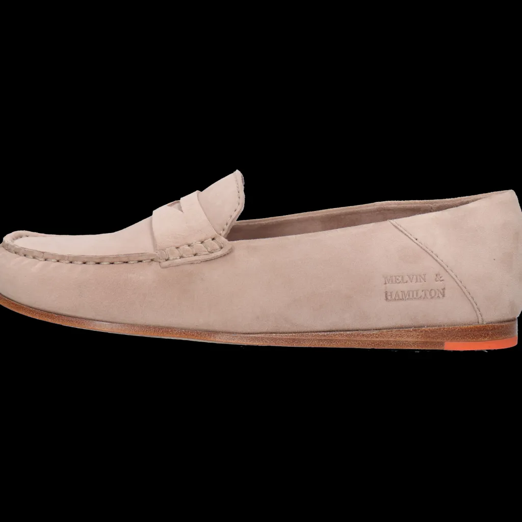 Best Sale Thea 3 Mokasyny