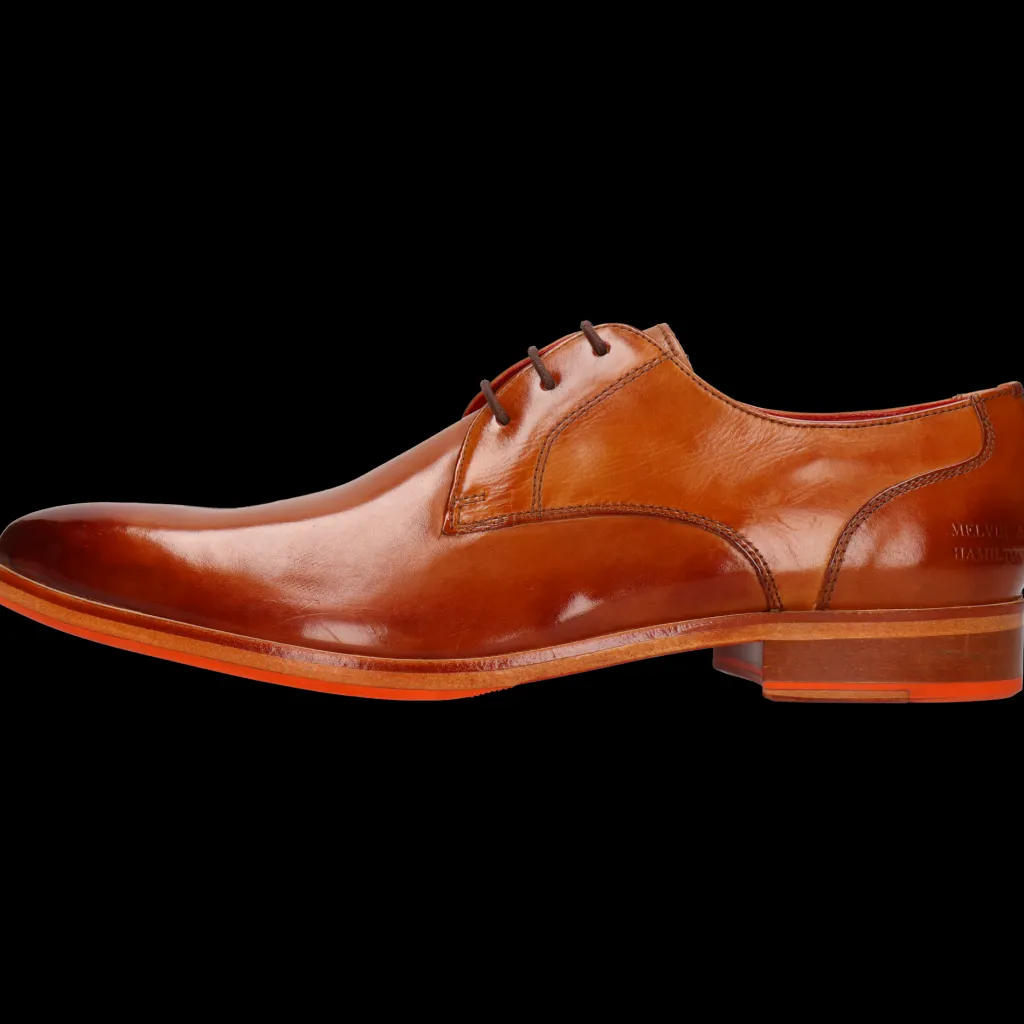 Fashion Toni 1 Derby