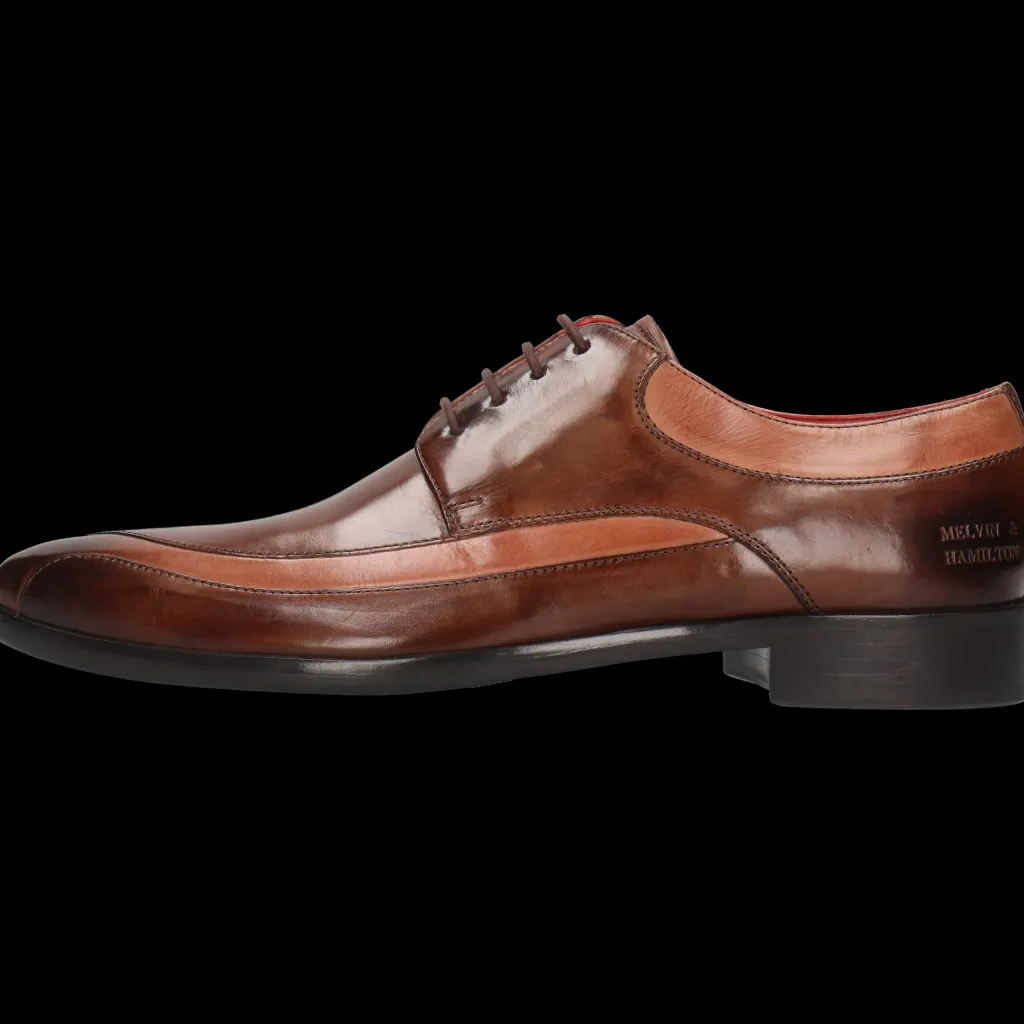 Flash Sale Toni 36 Derby