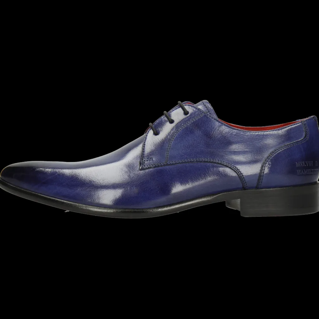 Fashion Toni 1 Derby
