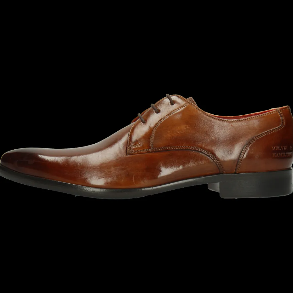 Fashion Toni 1 Derby