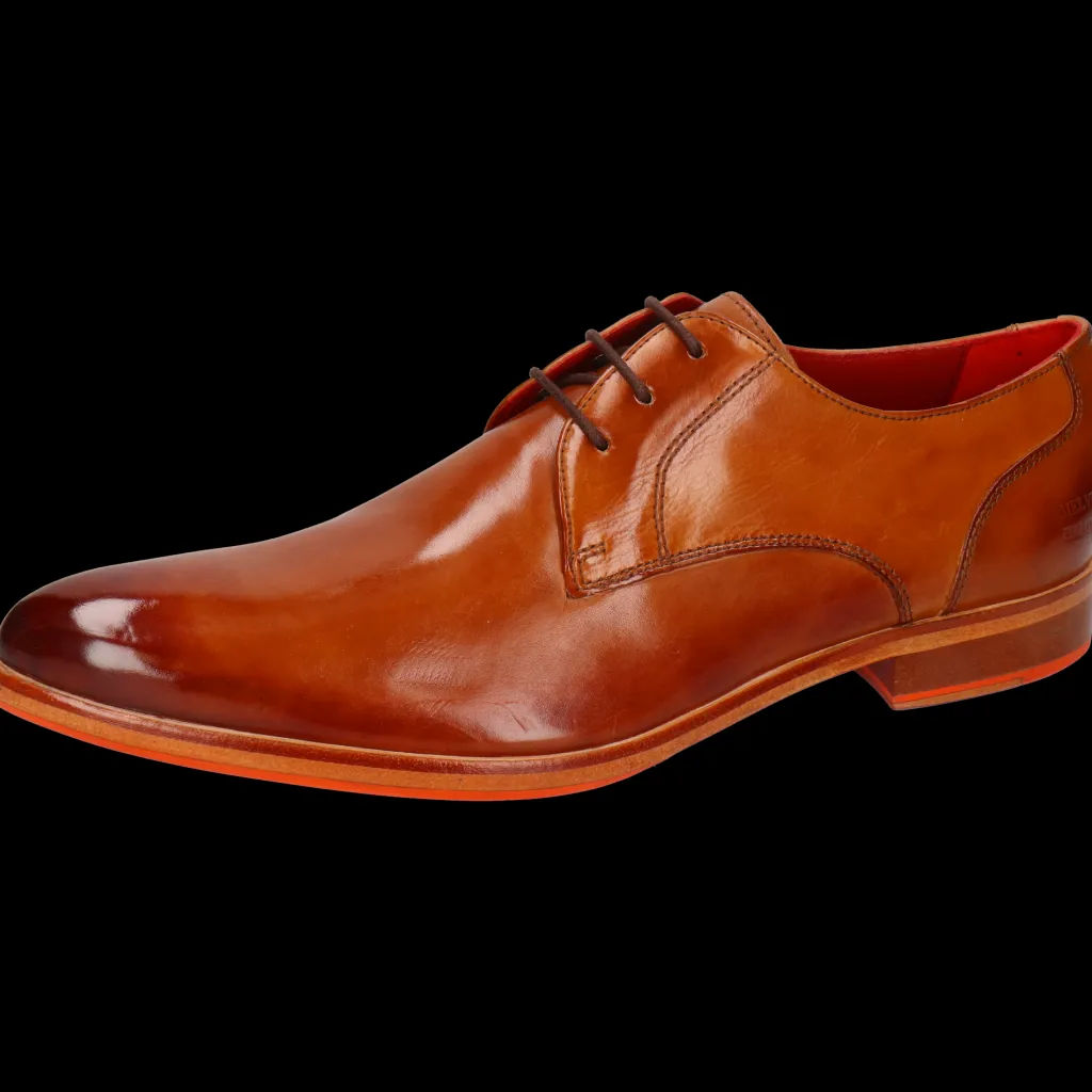 Fashion Toni 1 Derby