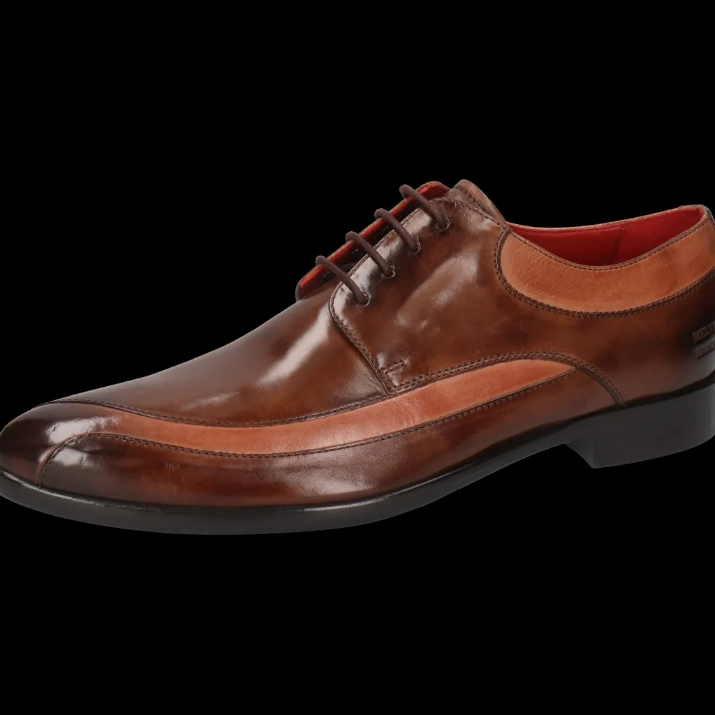 Flash Sale Toni 36 Derby