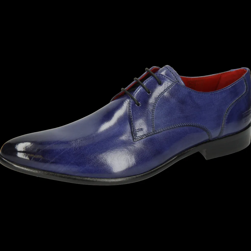 Fashion Toni 1 Derby