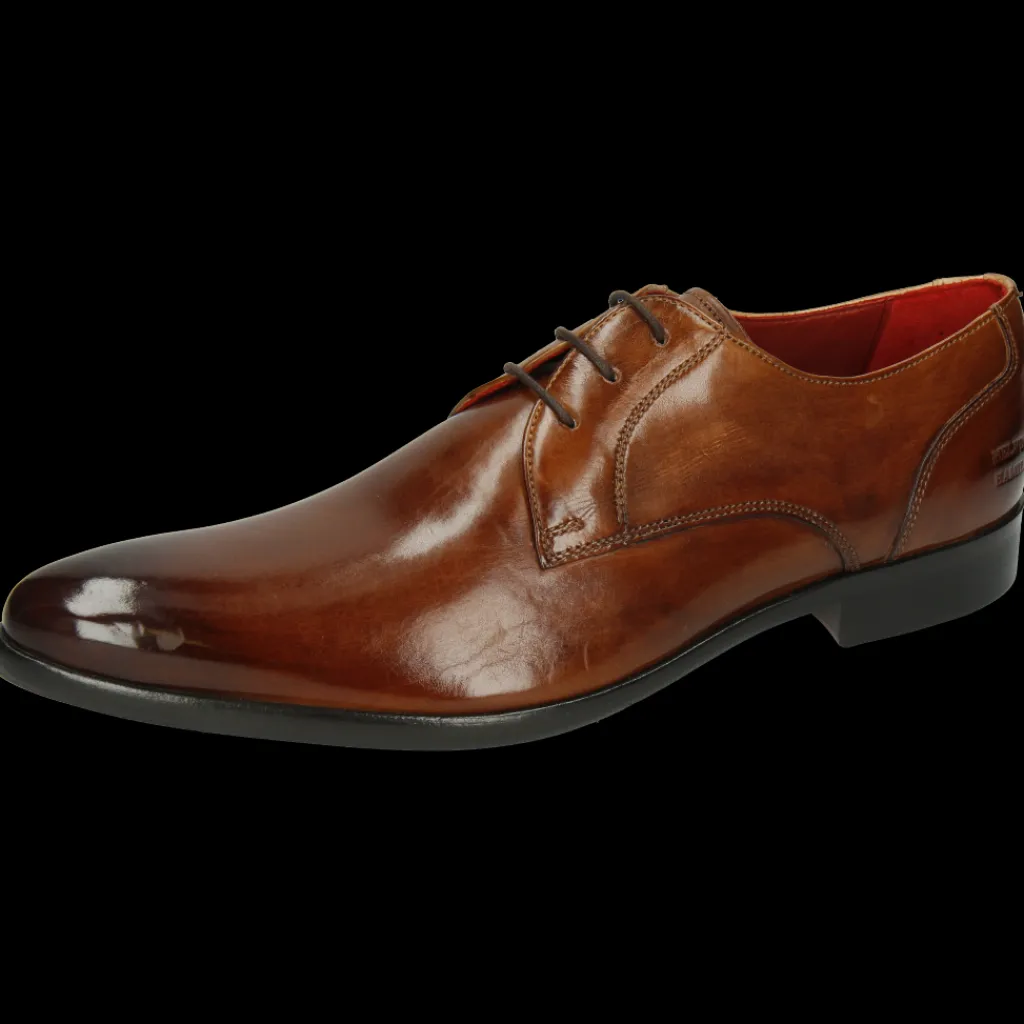 Fashion Toni 1 Derby