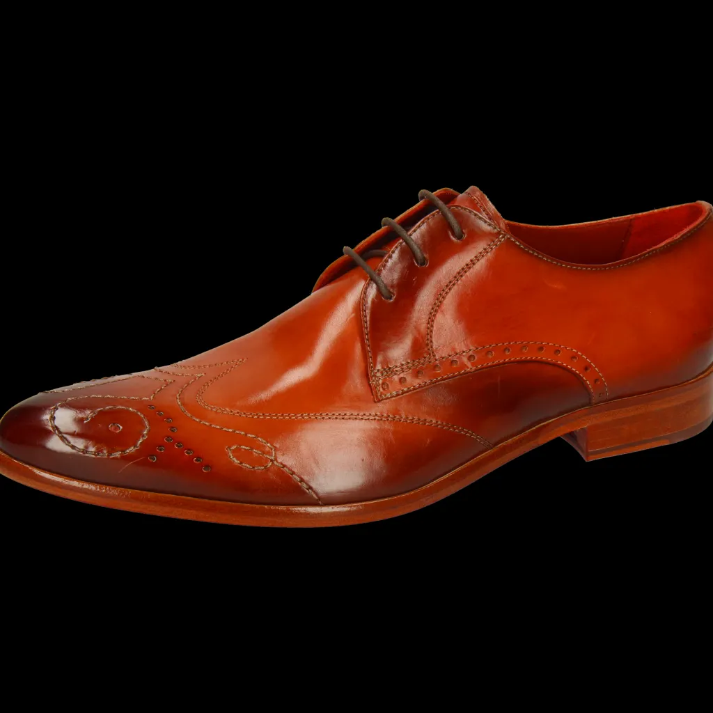 Sale Toni 52 Derby