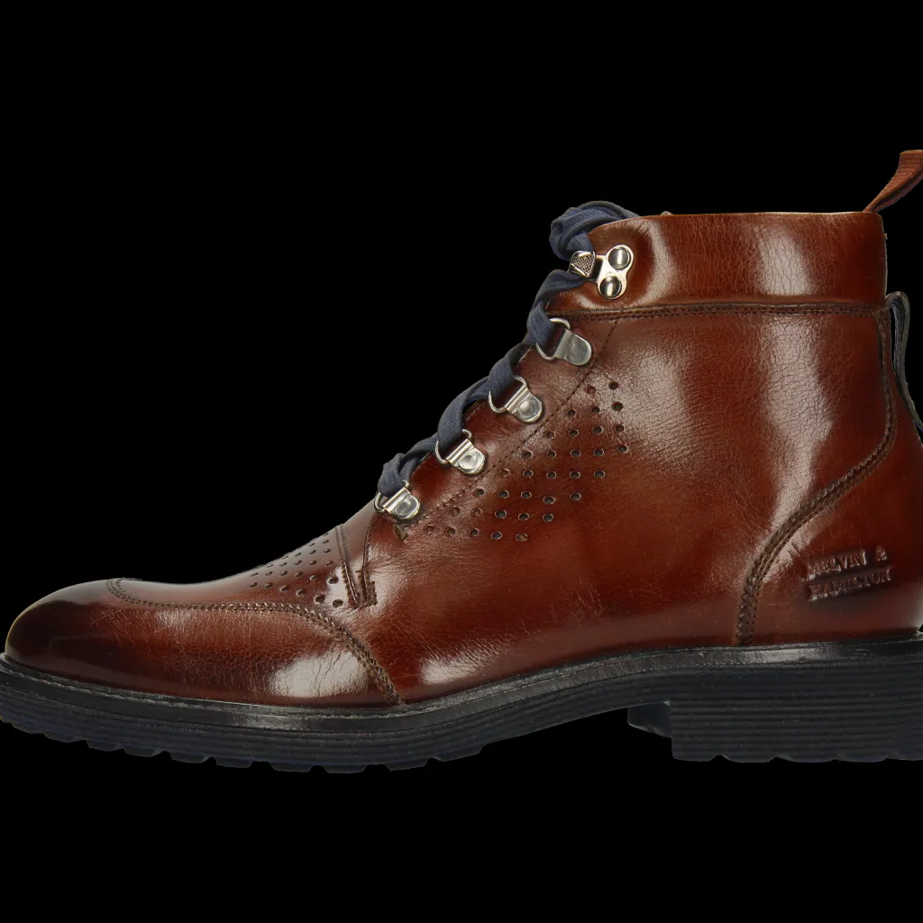 Cheap Trevor 5 Botki