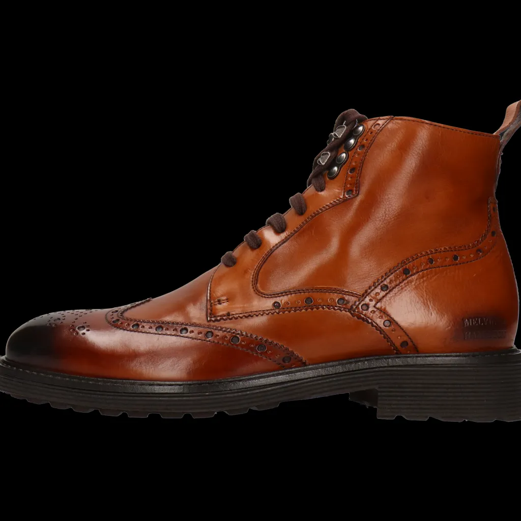 Flash Sale Trevor 34 Botki