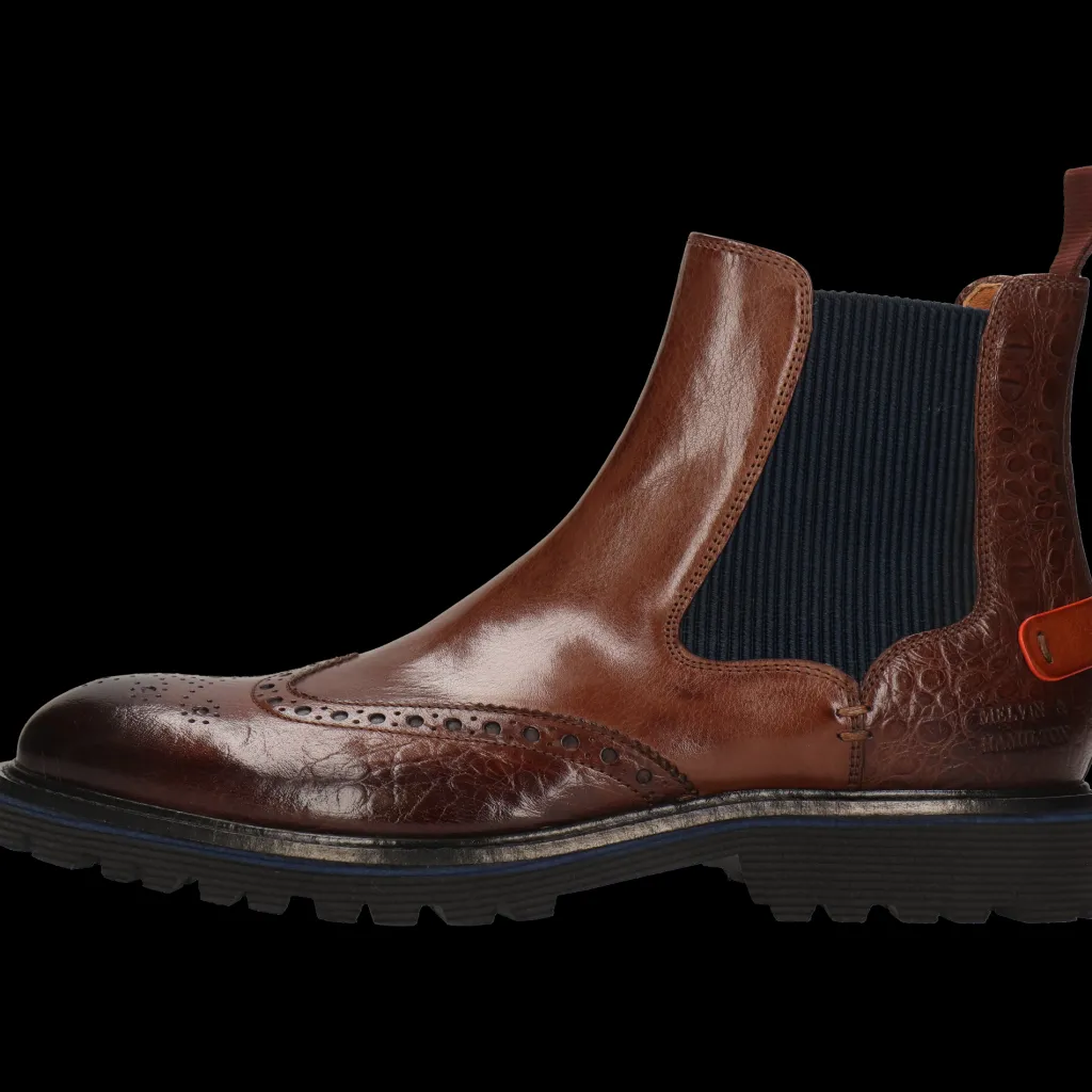 Cheap Trevor 53 Botki