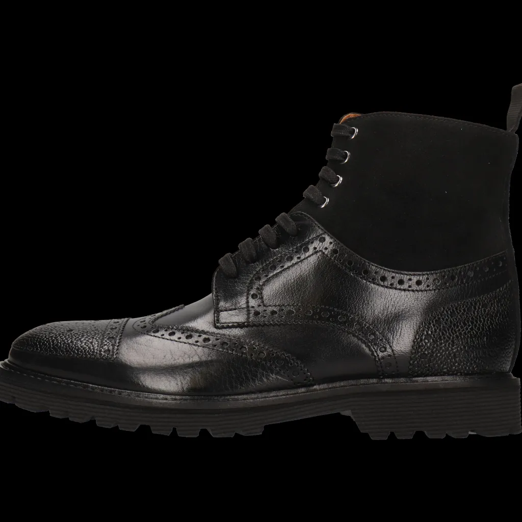 Cheap Trevor 50 Botki