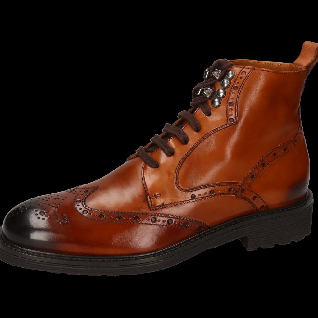 Flash Sale Trevor 34 Botki