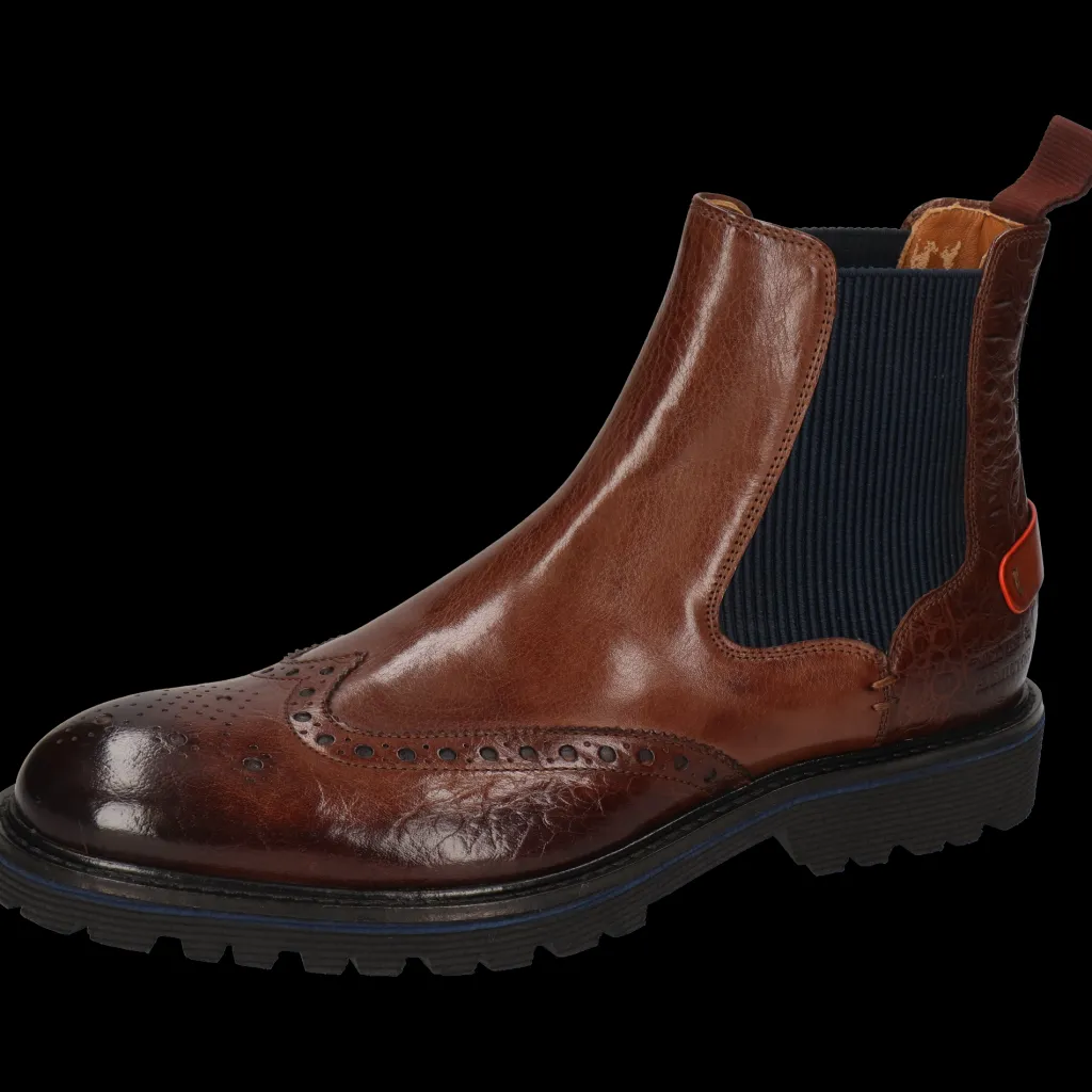 Cheap Trevor 53 Botki