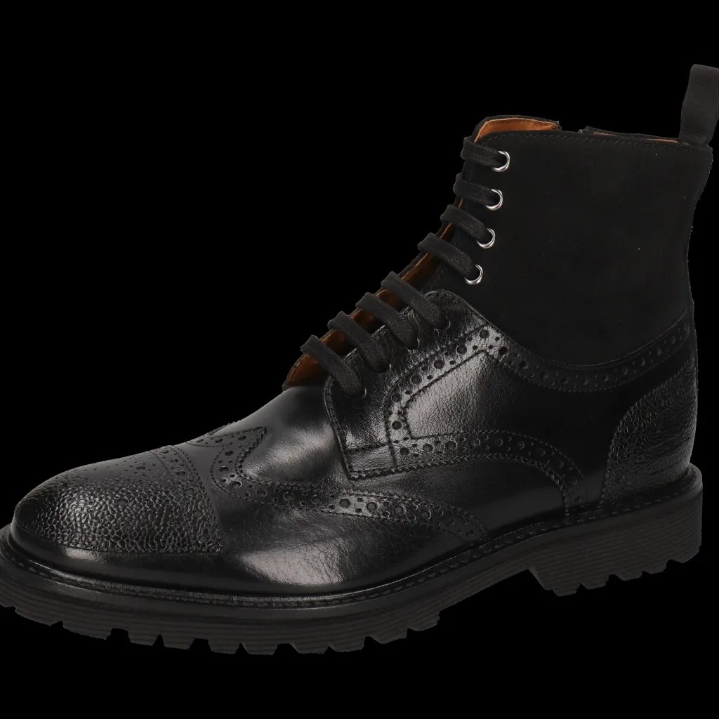 Cheap Trevor 50 Botki