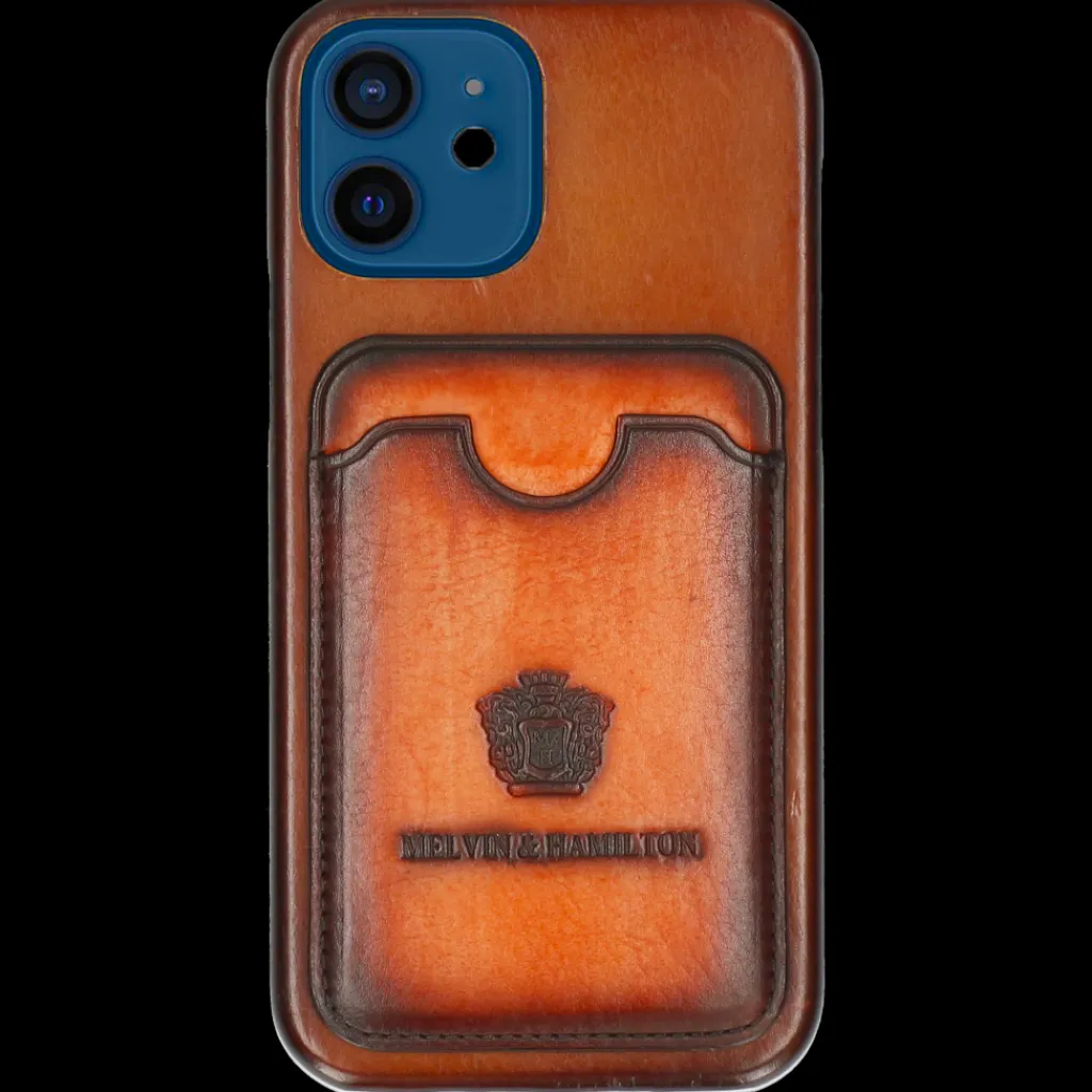 Hot Twelve Galanteria Skórzana·Etui Iphone | Galanteria Skórzana·Etui Iphone
