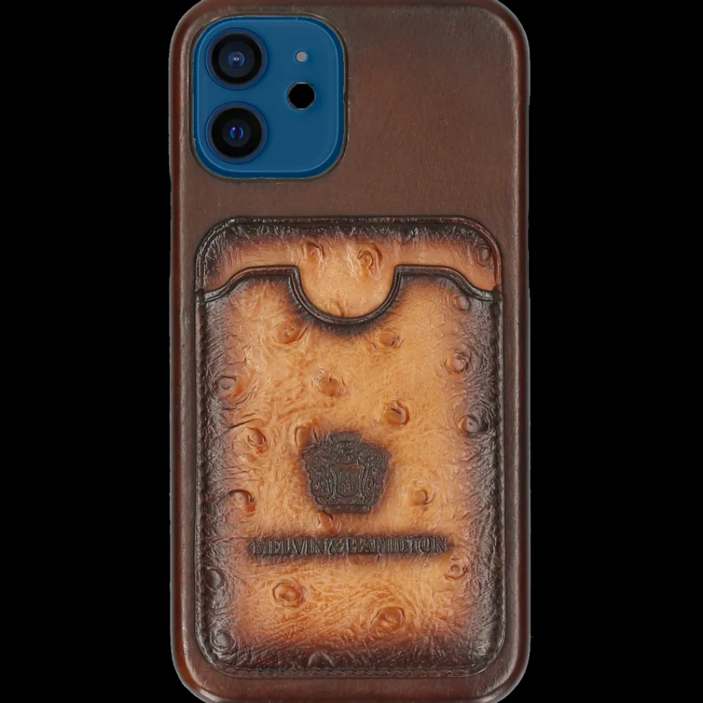 Hot Twelve Galanteria Skórzana·Etui Iphone | Galanteria Skórzana·Etui Iphone