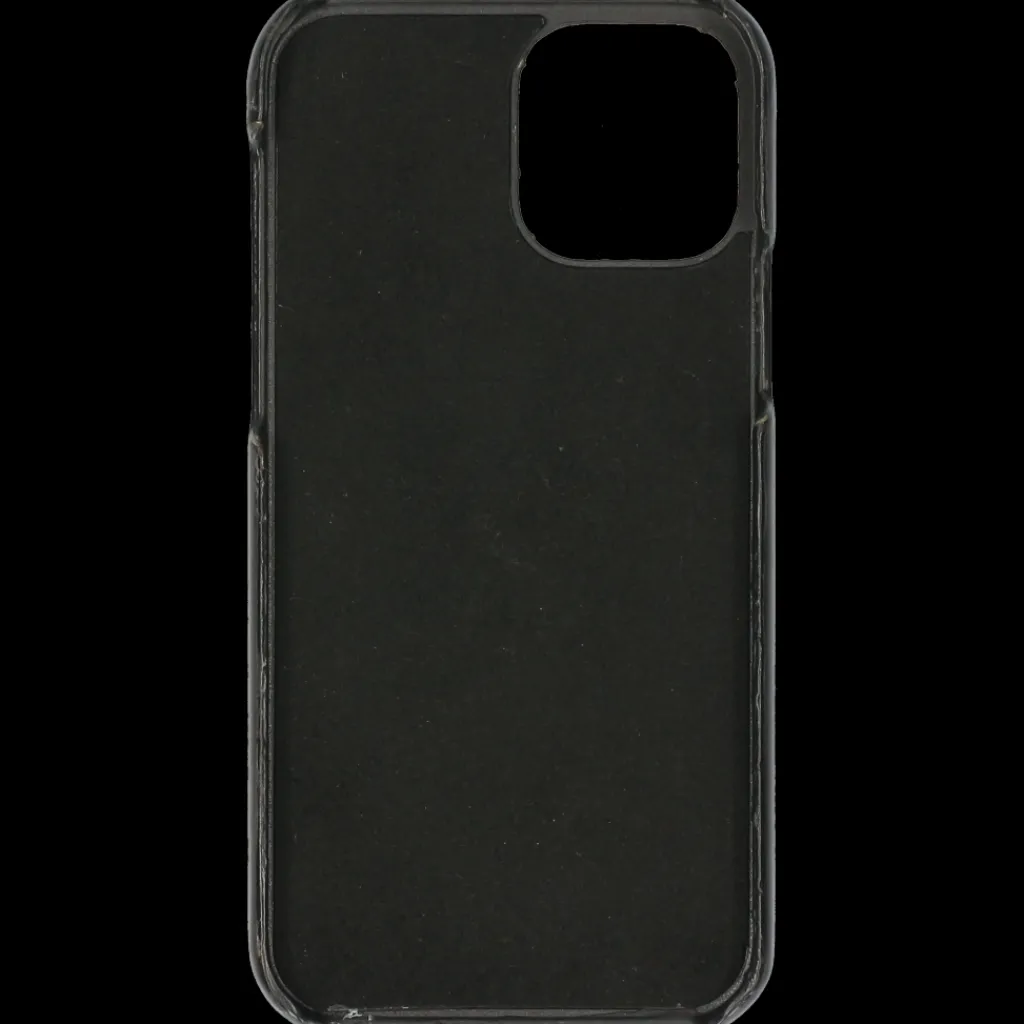Outlet Twelve Galanteria Skórzana·Etui Iphone | Galanteria Skórzana·Etui Iphone