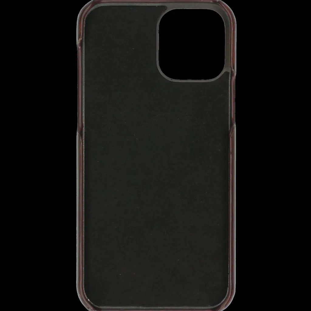 Hot Twelve Galanteria Skórzana·Etui Iphone | Galanteria Skórzana·Etui Iphone
