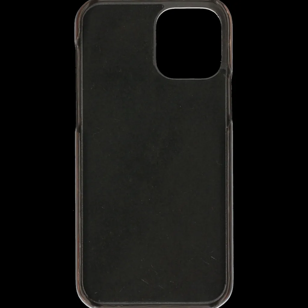 Hot Twelve Galanteria Skórzana·Etui Iphone | Galanteria Skórzana·Etui Iphone