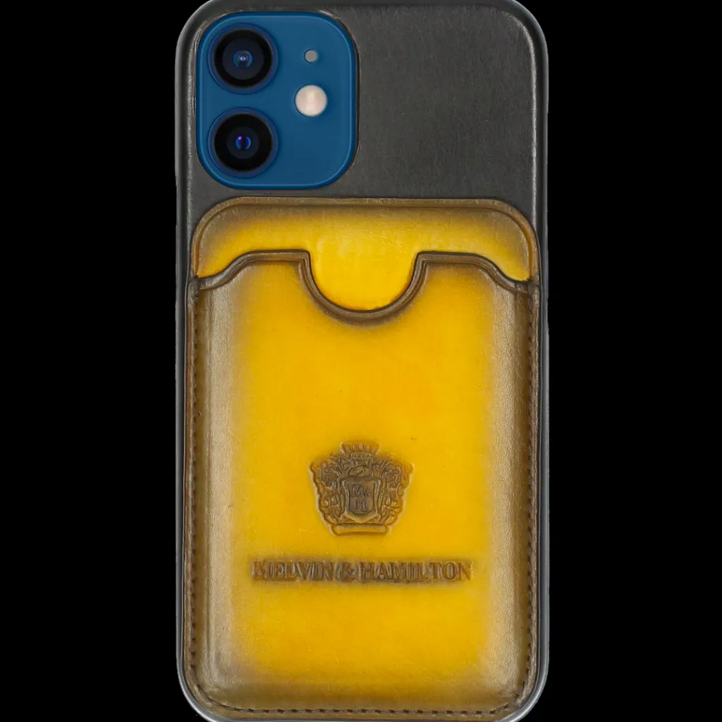 Cheap Twelve Mini Galanteria Skórzana·Etui Iphone | Galanteria Skórzana·Etui Iphone